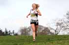 Senior Womens 2023 NEHL, Alnwick, Northumberland. Photo: David T. Hewitson/Sports for All Pics
